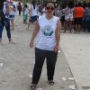 festa das crianças 2º edção 559